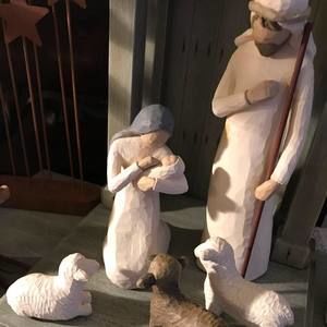 Meet your Posher, Gisele